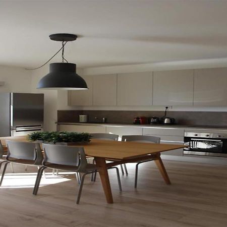 ורונה Adige Rooms Porta Vittoria מראה חיצוני תמונה