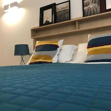 ורונה Adige Rooms Porta Vittoria מראה חיצוני תמונה